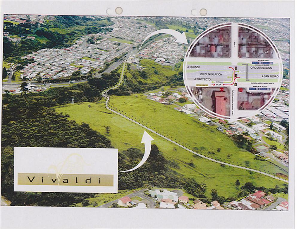18 Vivaldi - Photo 1