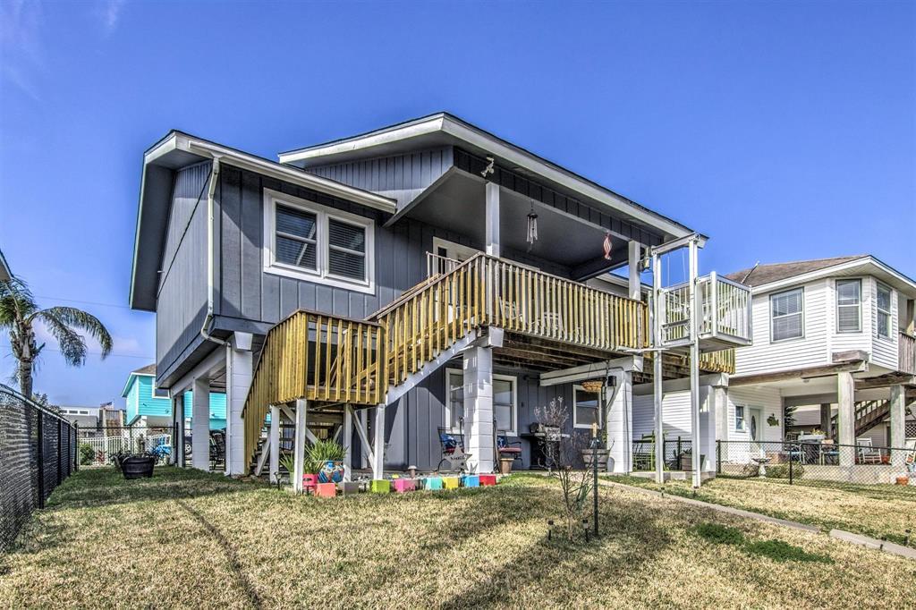 21 Sandpiper Street - Photo 1
