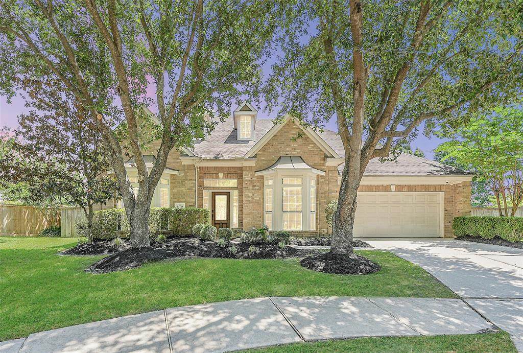 14726 Golden Bough Lane - Photo 1