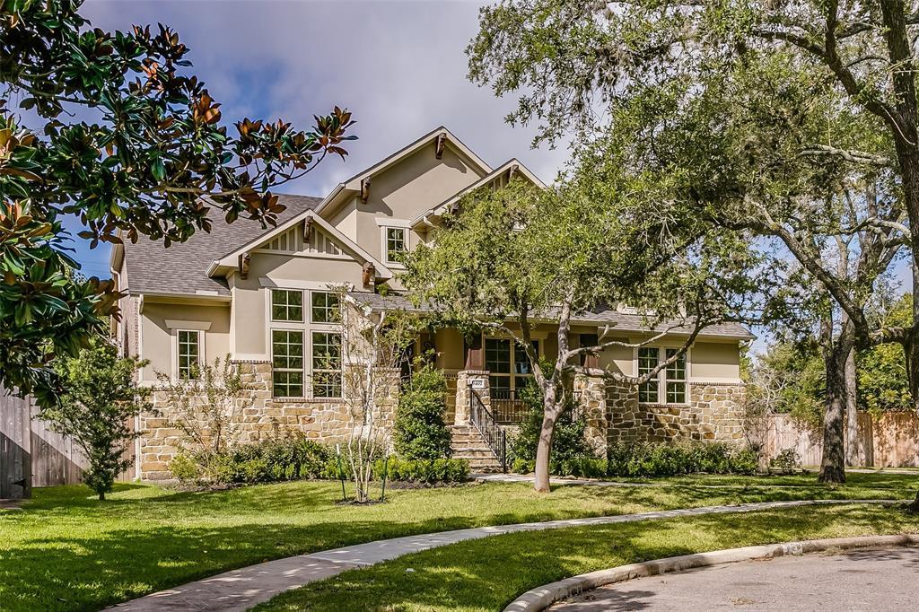 9402 Cranleigh Court - Photo 1