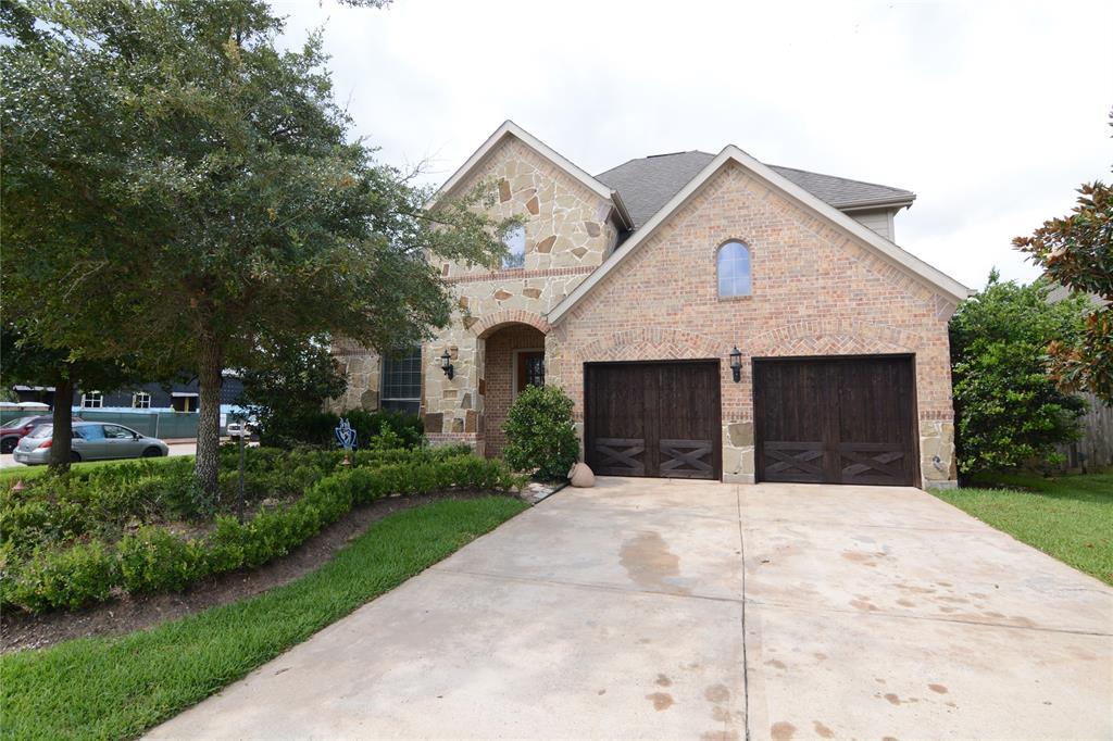 6730 Hawsley Way - Photo 1