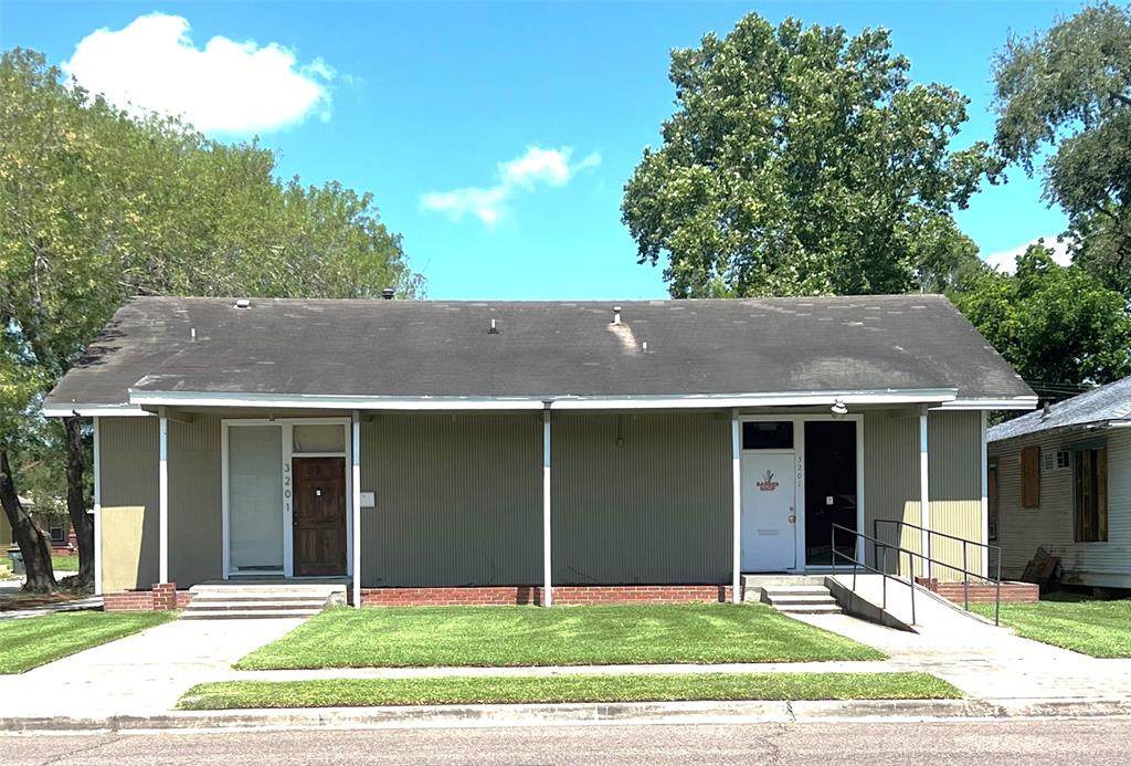 3201 Procter Street - Photo 1