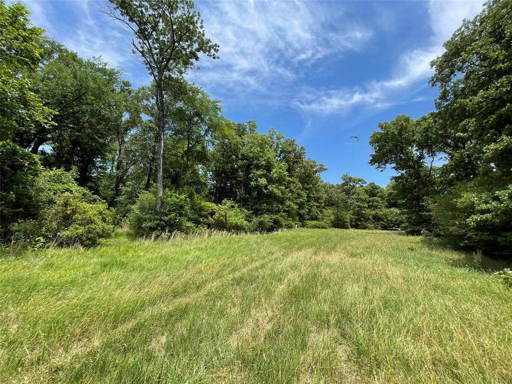 TBD Tract #18 Fm 3285 - Photo 1