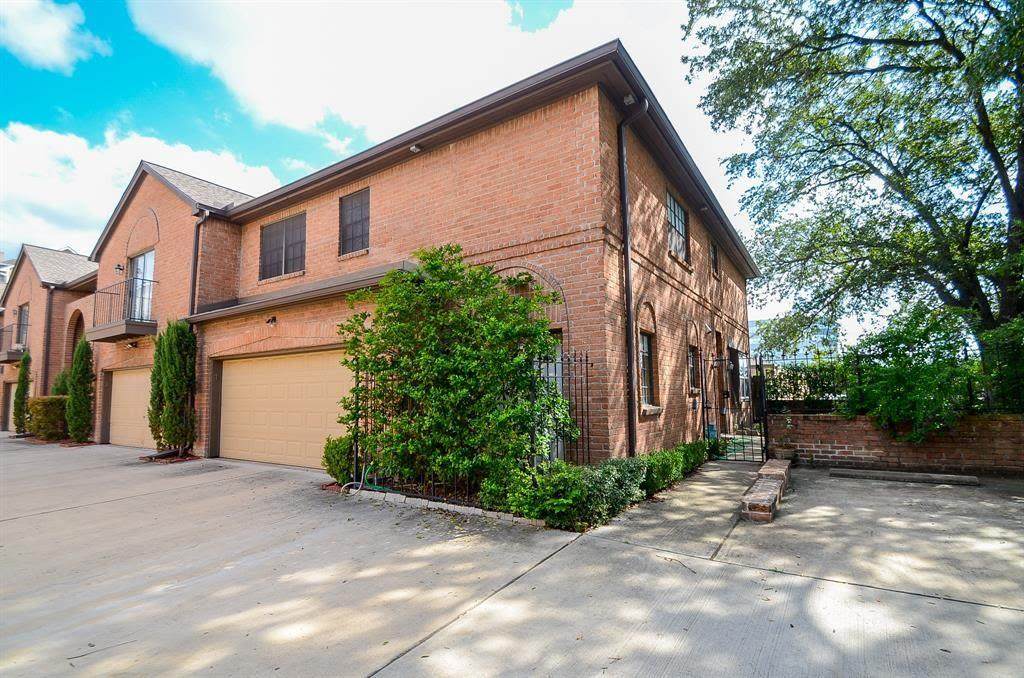 5630 Fairdale Lane - Photo 1