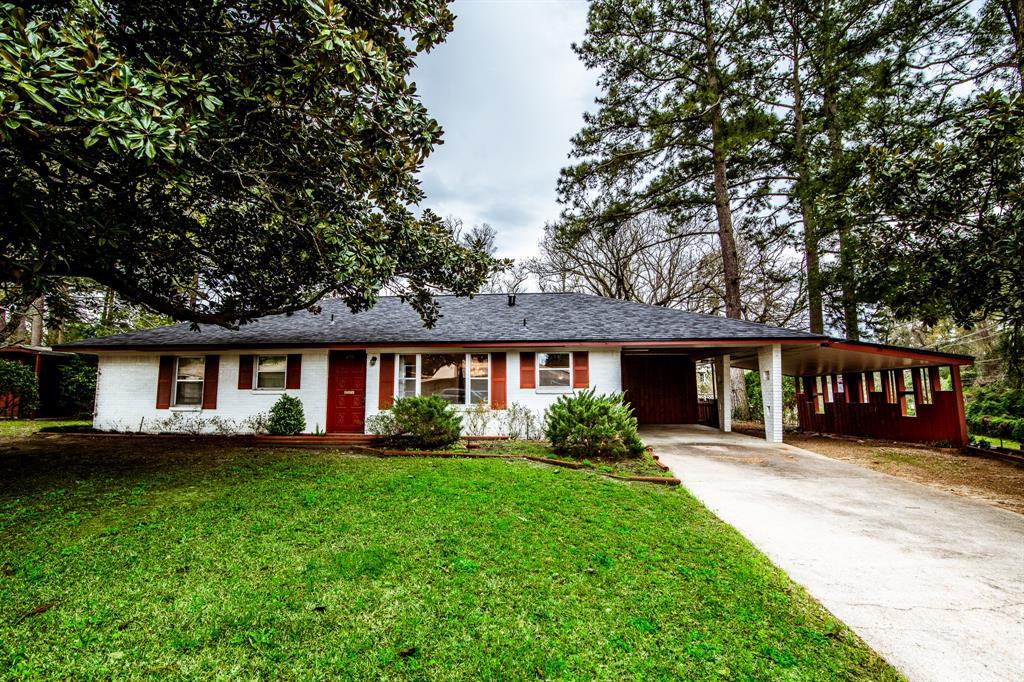431 Palm Street - Photo 1