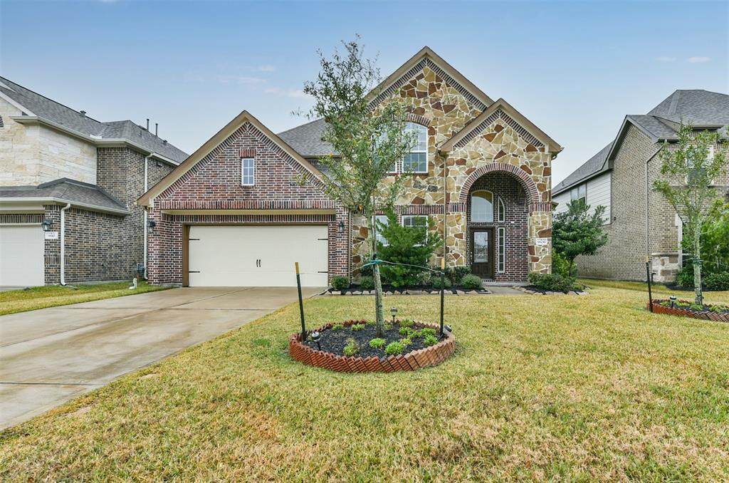 9806 Clear Diamond Drive - Photo 1