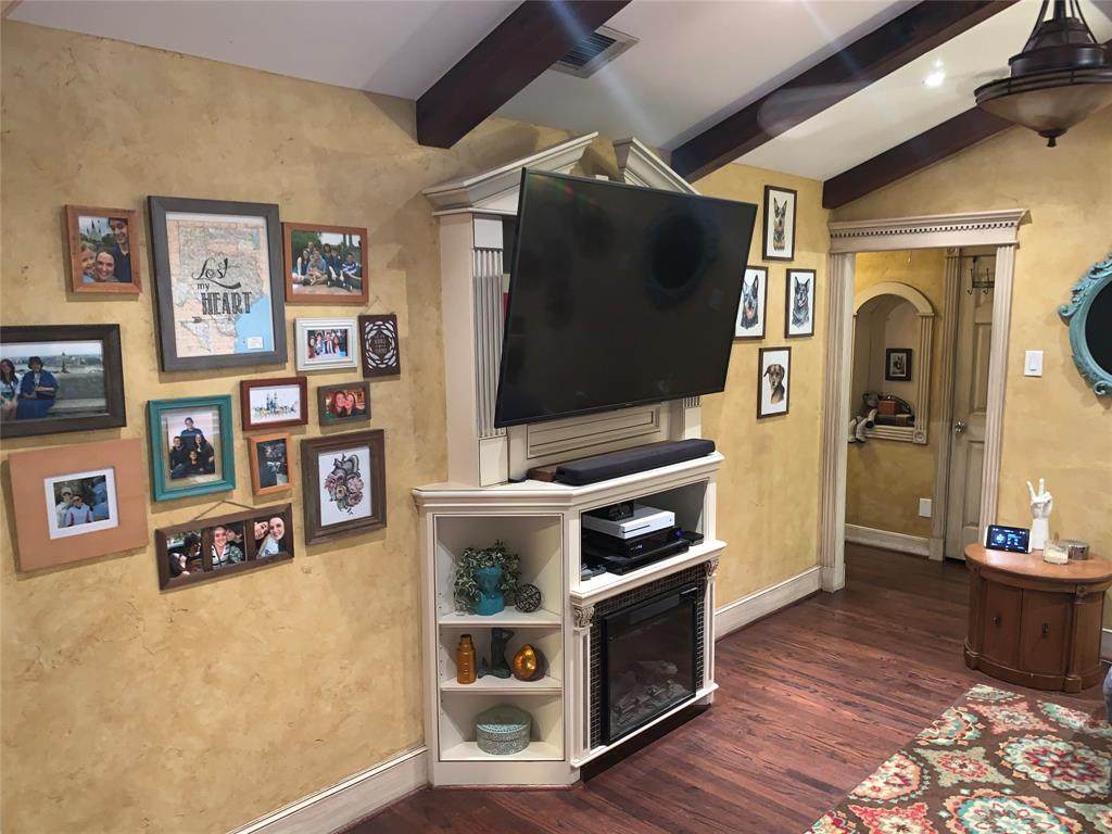 6403 Westover Street - Photo 1
