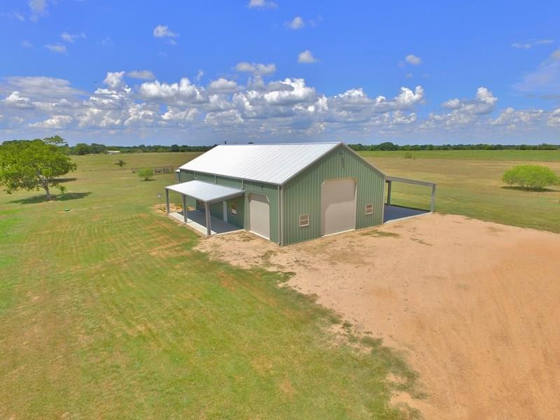 3460 Sedan Road - Photo 1