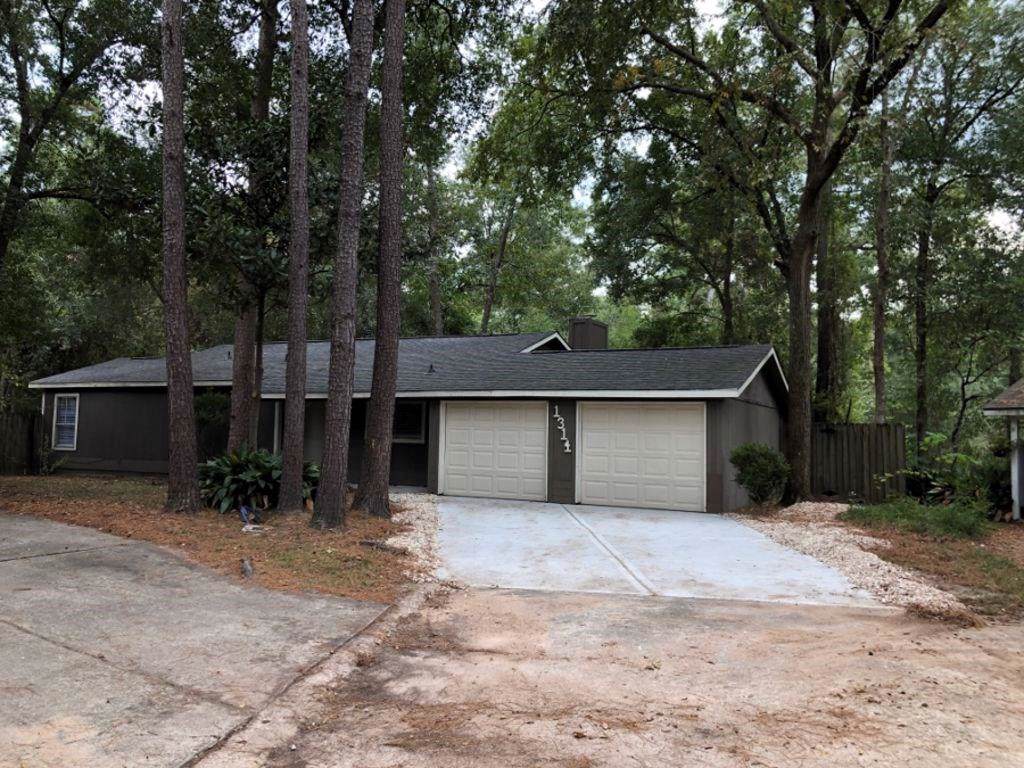 1314 Red Cedar Circle - Photo 1