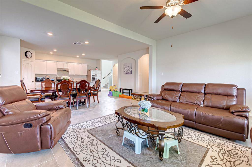 4441 Crimson Vale Drive - Photo 1