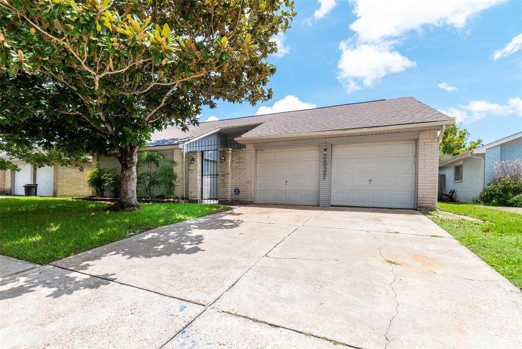 2527 Colonial Ridge Drive - Photo 1