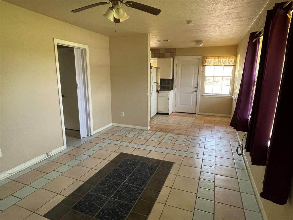 8430 Spaulding Street - Photo 1