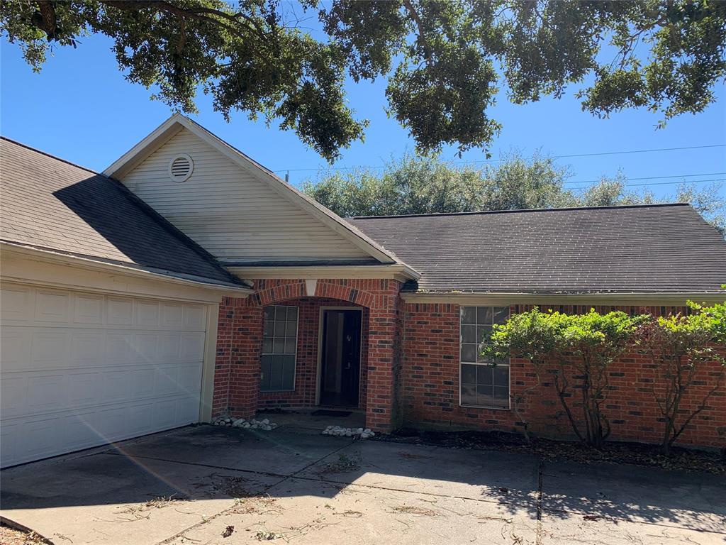22319 Rangeview Drive - Photo 1
