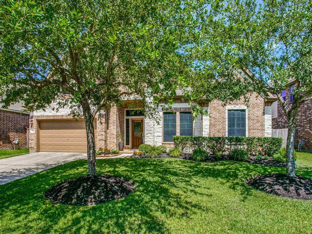 2508 Encino Avenue - Photo 1