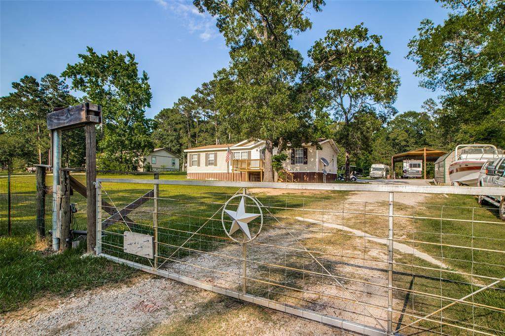 55 Mcfaddin Road - Photo 1