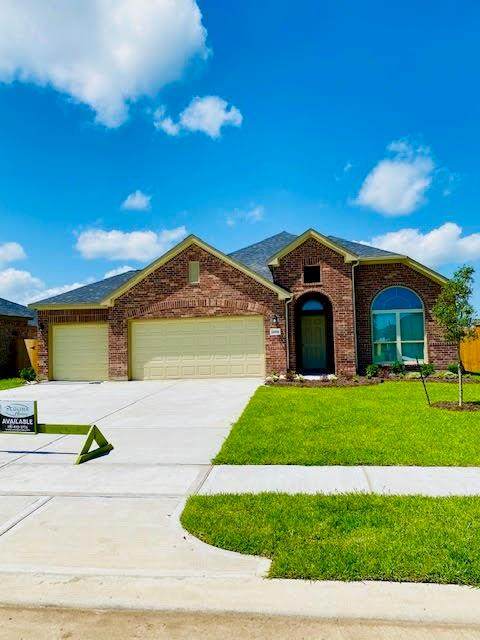 11006 Rison Street - Photo 1