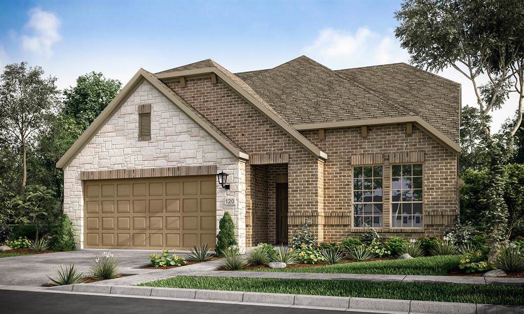 28050 Clapton Path - Photo 1