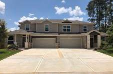 121 Wickersham - Photo 1