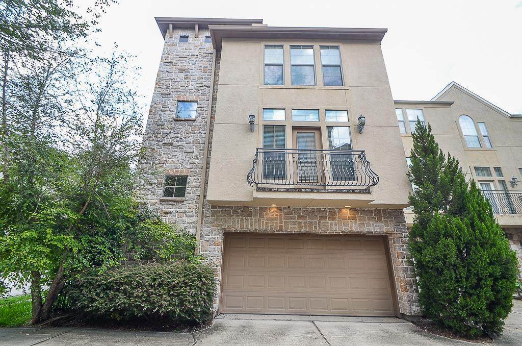 222 F Knox Avenue - Photo 1