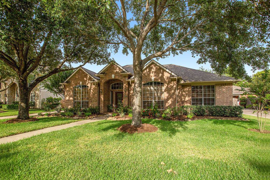 16807 Laguna Springs Drive - Photo 1