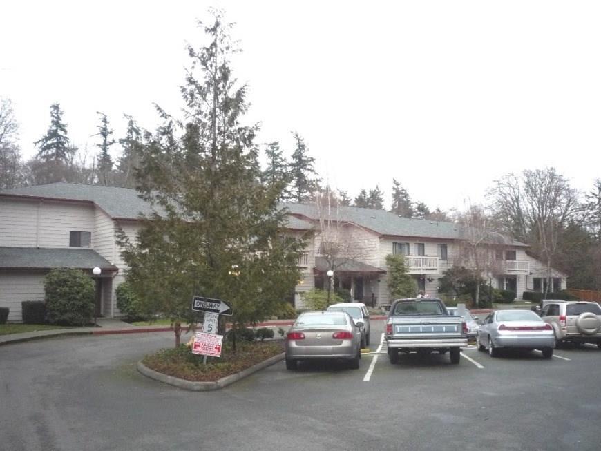 200 High School Road - Photo 1