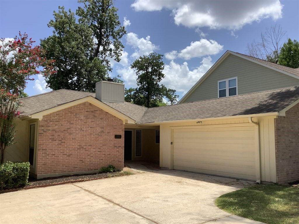 3722 Windswept Drive - Photo 1