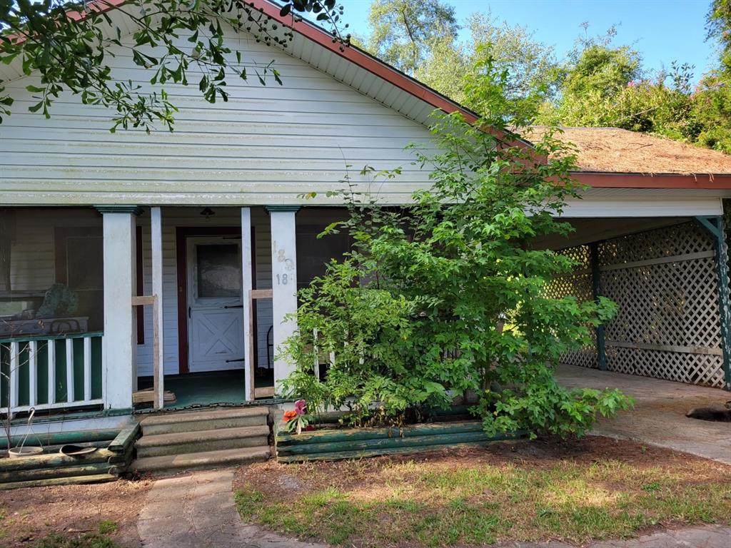 189 Johnson Street - Photo 1