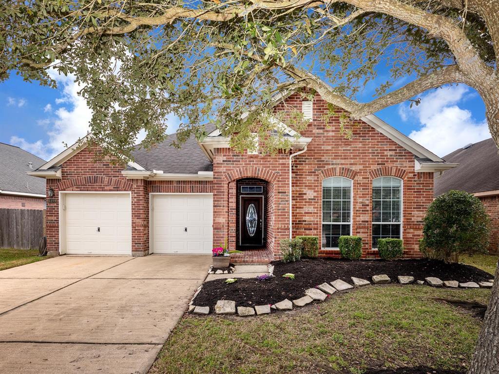 6189 Galloway Lane - Photo 1