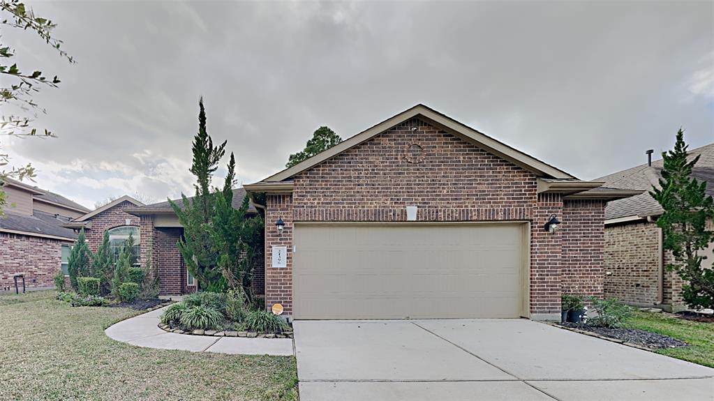 21396 Timber Lodge Lane - Photo 1