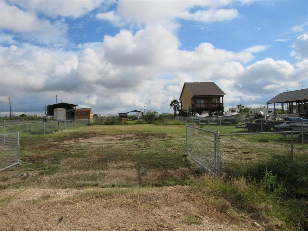 6225 White Cap Street - Photo 1
