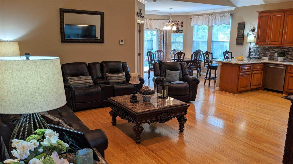 1003 Diamondhead Boulevard - Photo 1