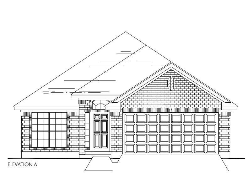 130 San Jacinto Drive - Photo 1