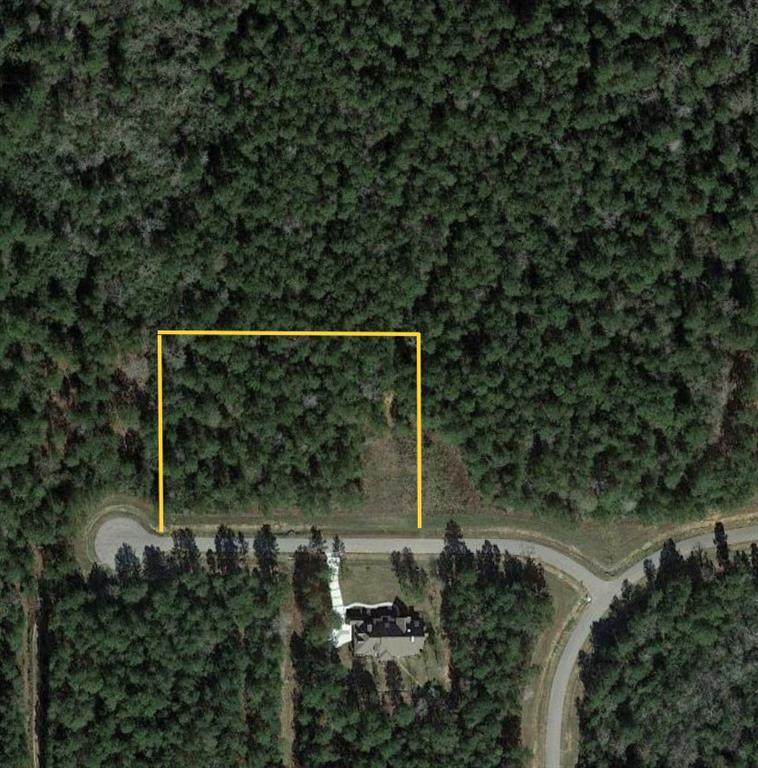11347 Winding Trail Court - Photo 1