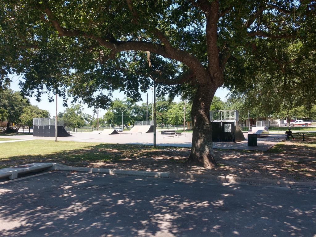 405 Liberty Street - Photo 1