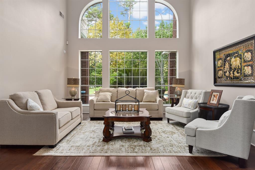 6610 Centre Place Circle - Photo 1