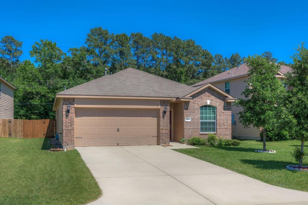 309 Crooked Pine Court - Photo 1