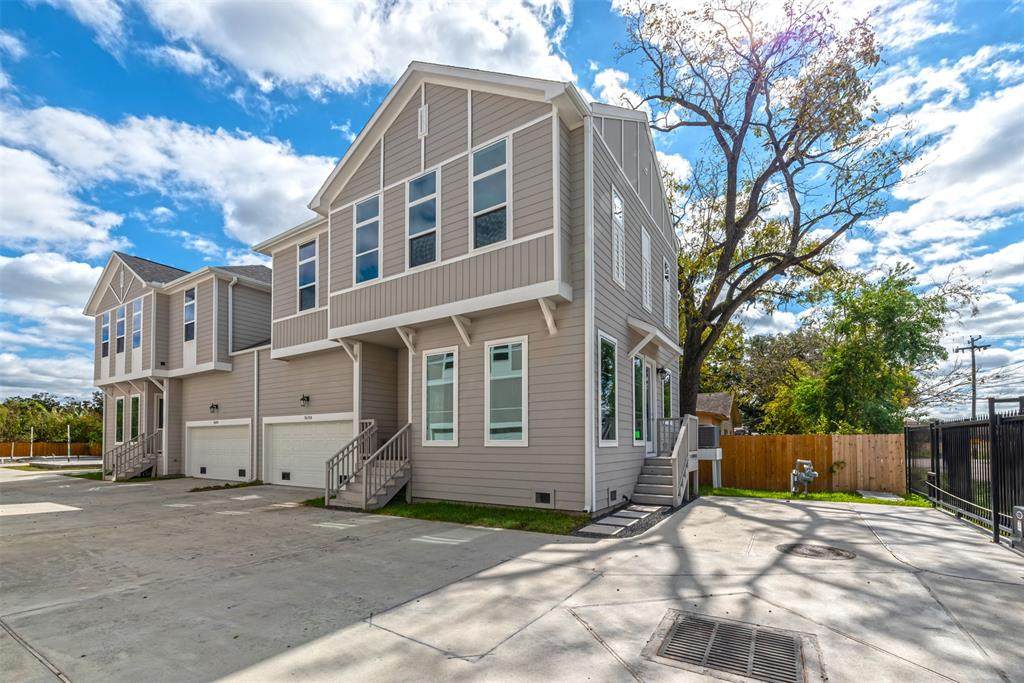 5610 Patrick Street - Photo 1