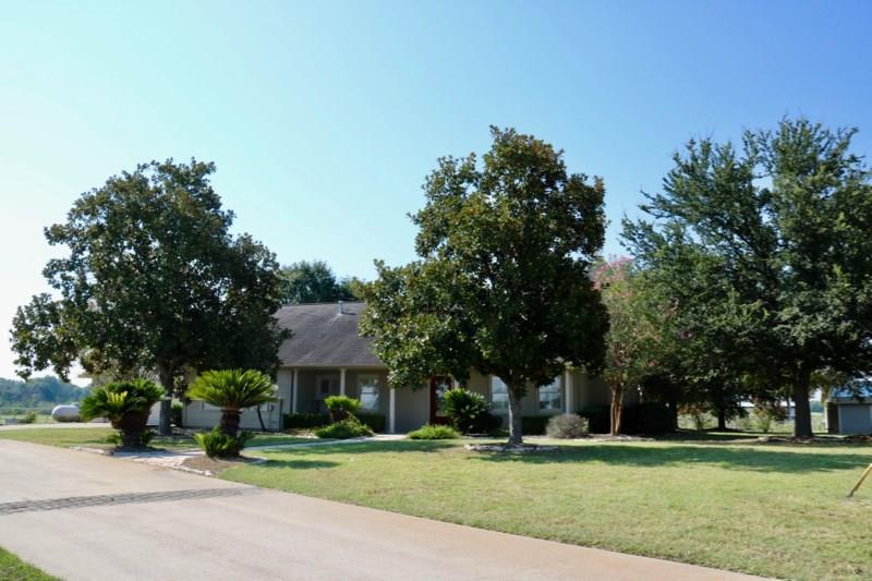 7199 Hassell Lane - Photo 1