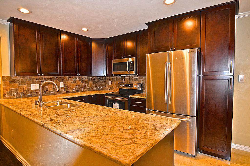 12633 Memorial Drive - Photo 1