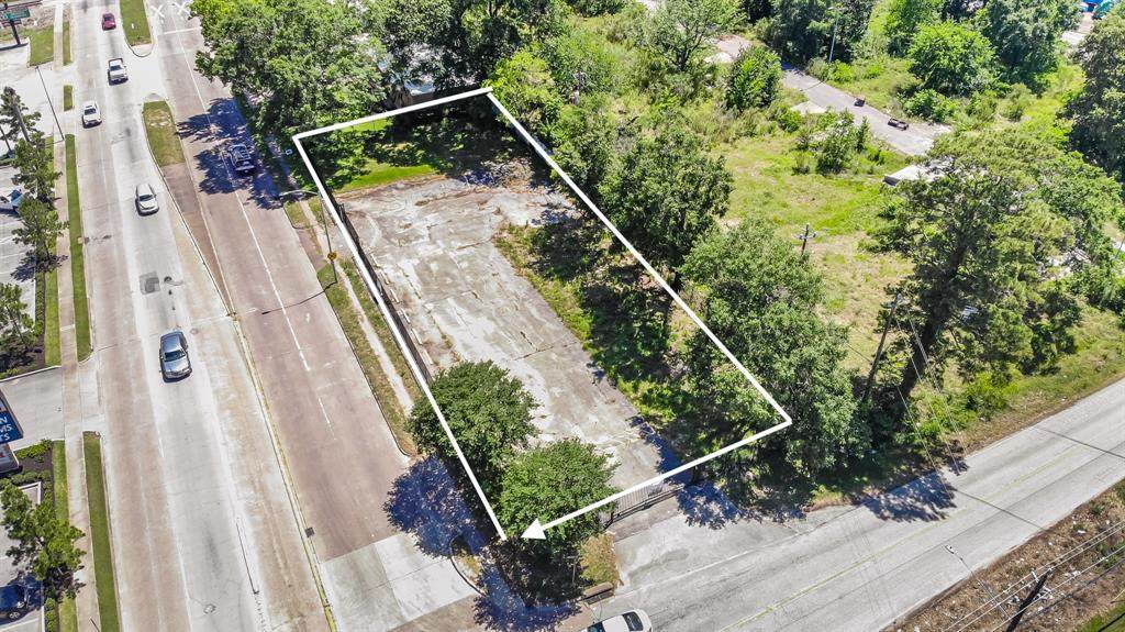 3527 Ella Boulevard - Photo 1