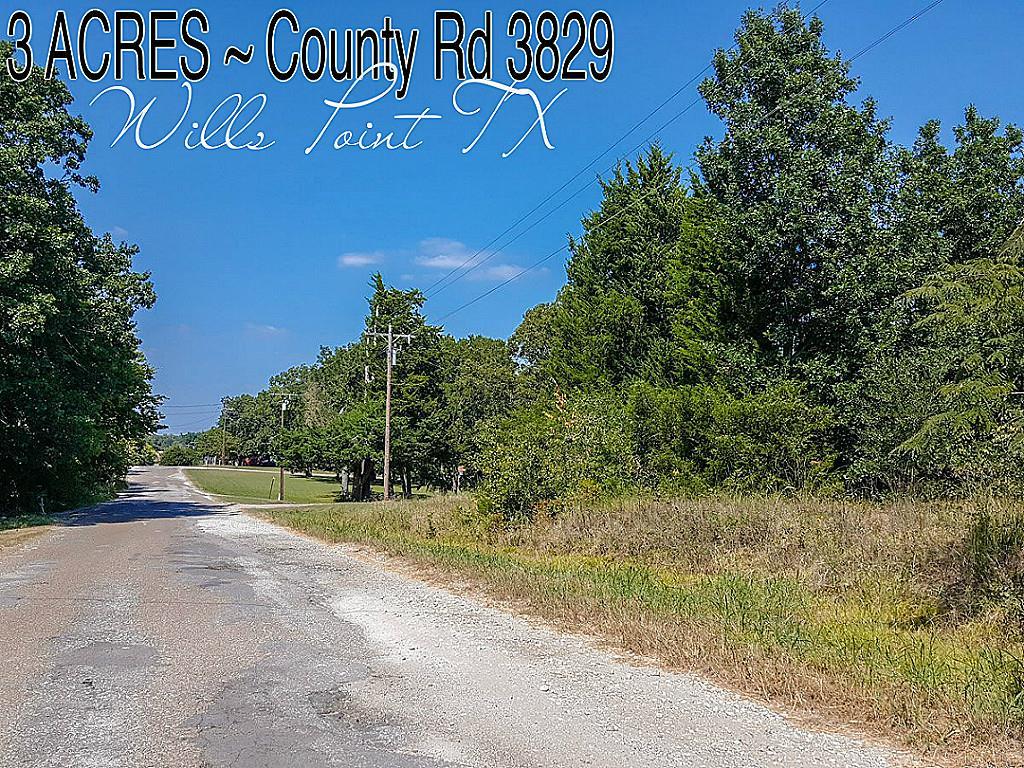 3-ac County Rd 3829 - Photo 1