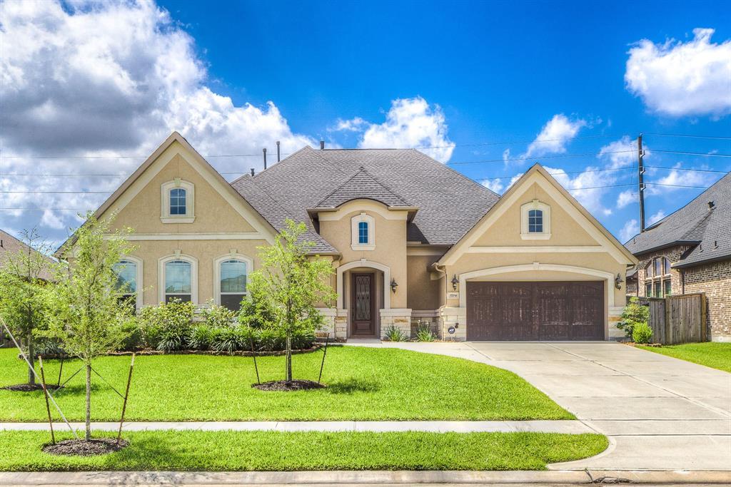 3704 Forest Brook Lane - Photo 1
