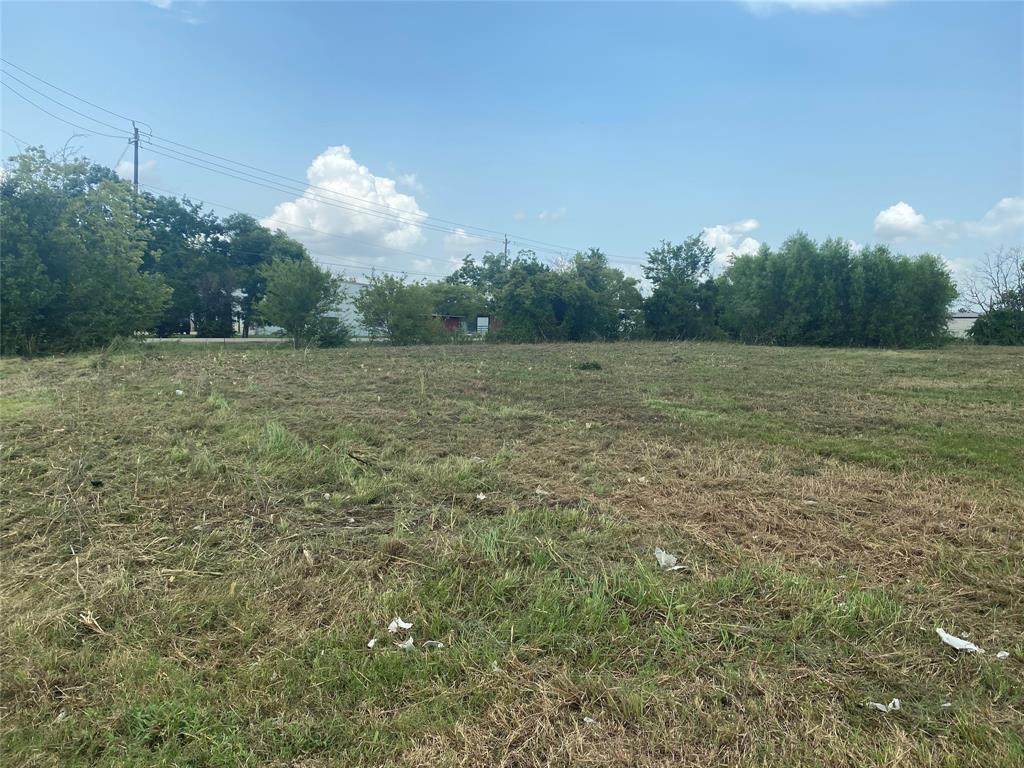 2302 Cedar Bayou Lynchburg Road - Photo 1