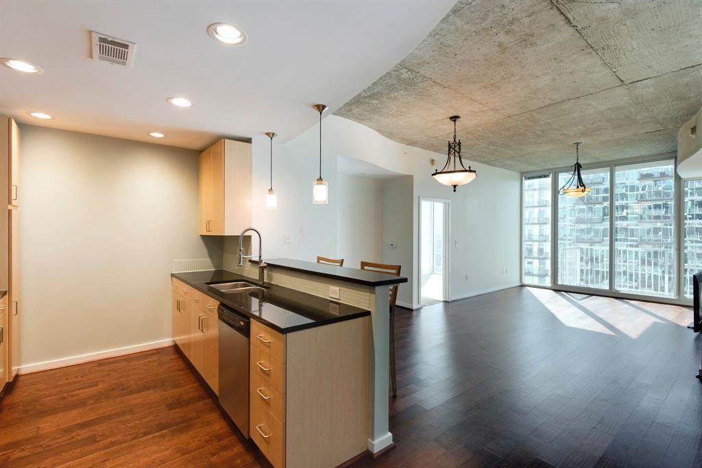 5925 Almeda Road - Photo 1