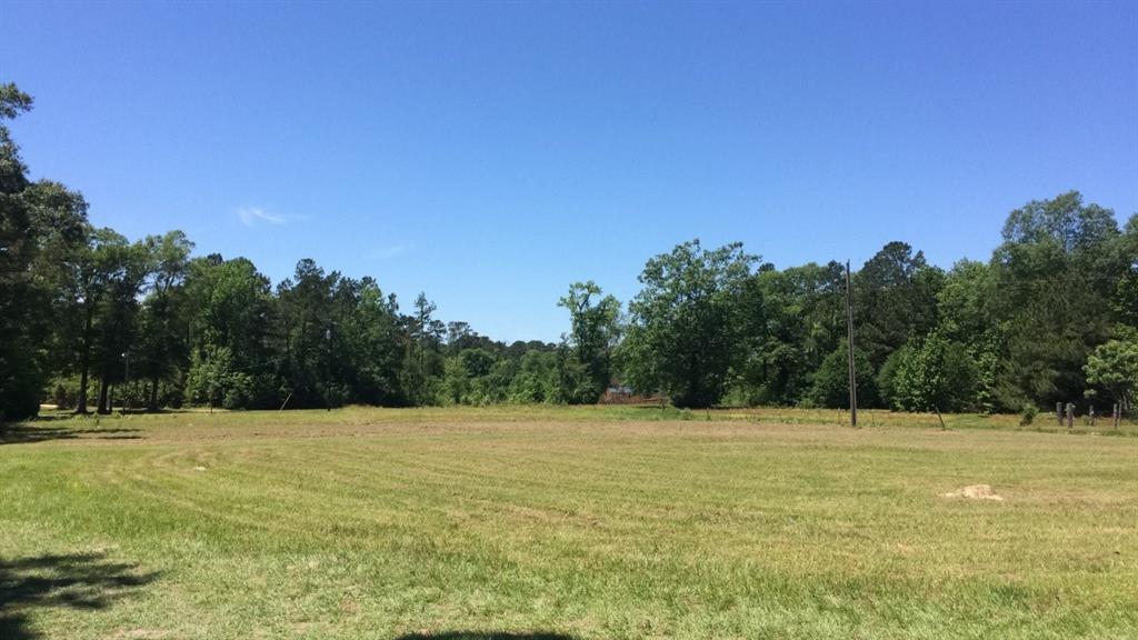 2707 Bill Hales Road - Photo 1