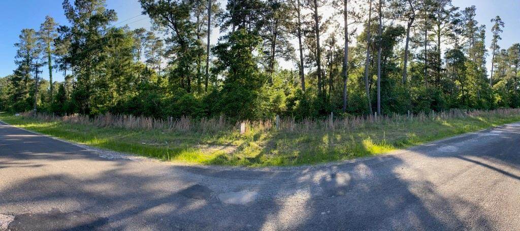 LT 67 Clark Road - Photo 1