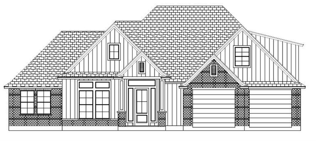 210 Creekside Lane - Photo 1