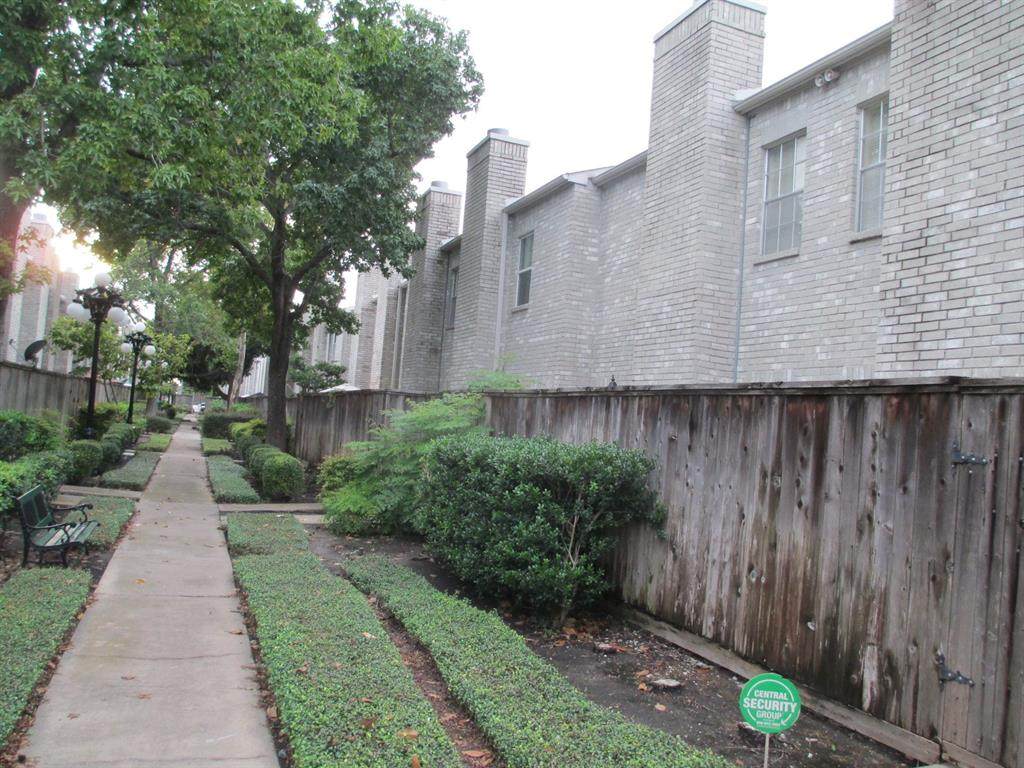3780 Tanglewilde Street - Photo 1