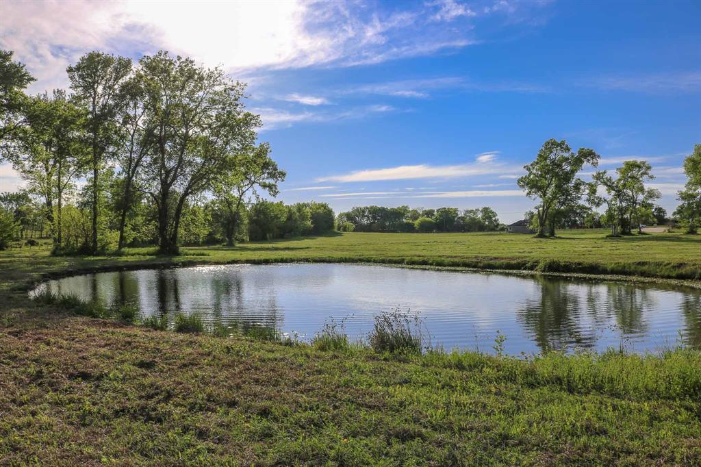 Lot 3 Valley View Dr - Photo 1
