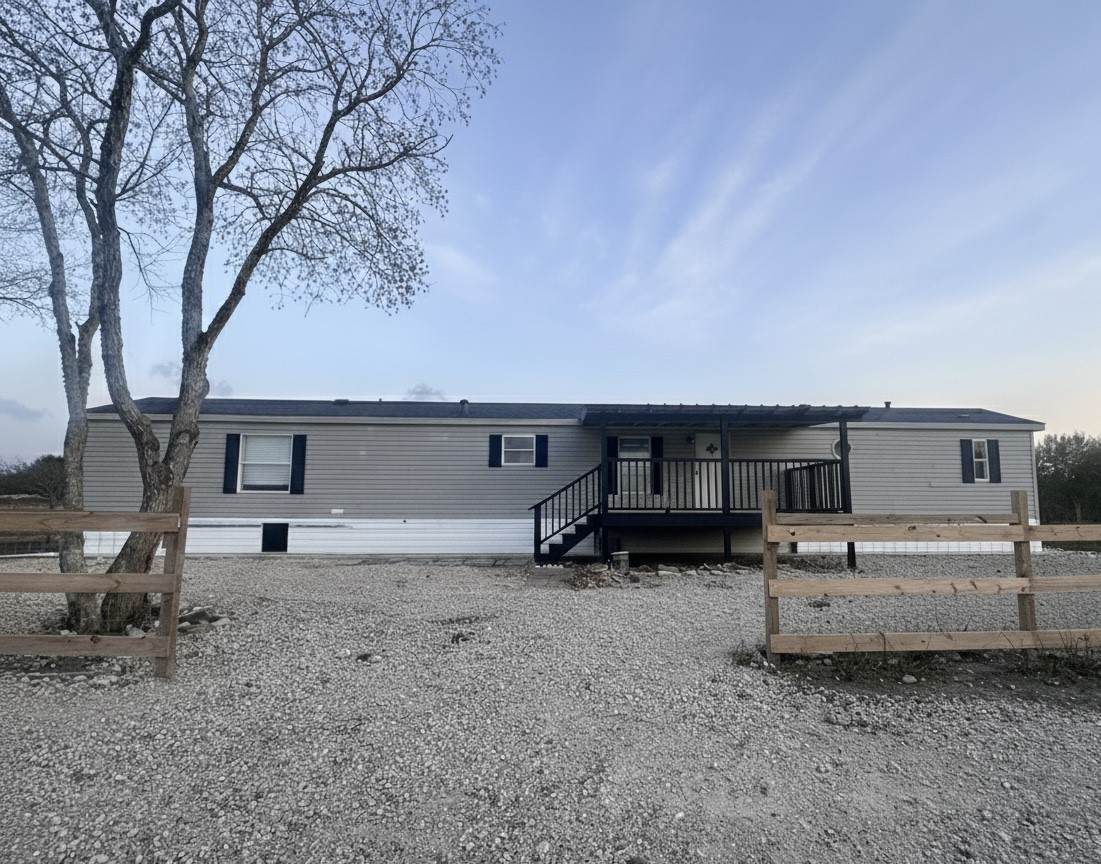13630 Fm 361 Rd - Photo 1